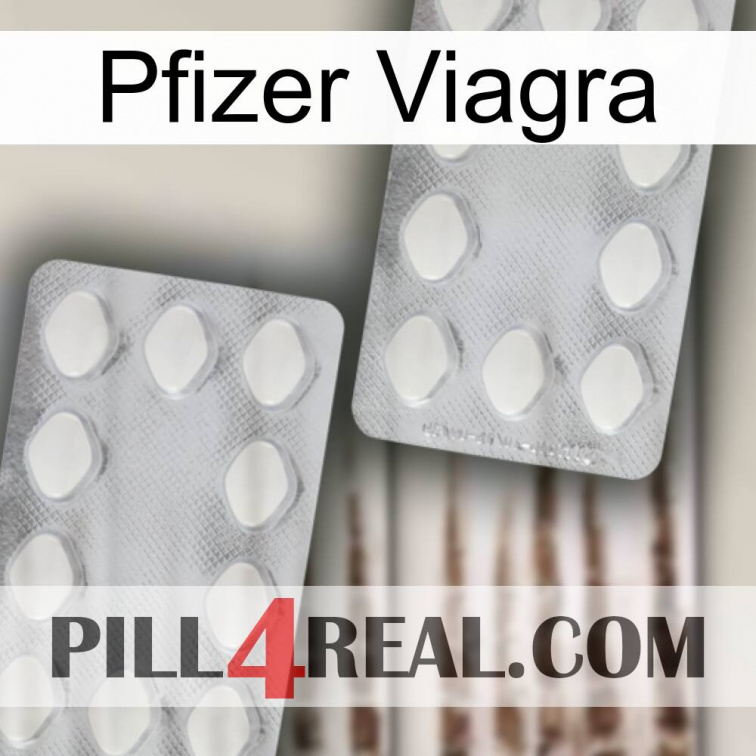 Pfizer Viagra 17